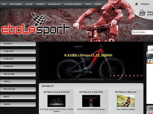 www.ebolasport.cz