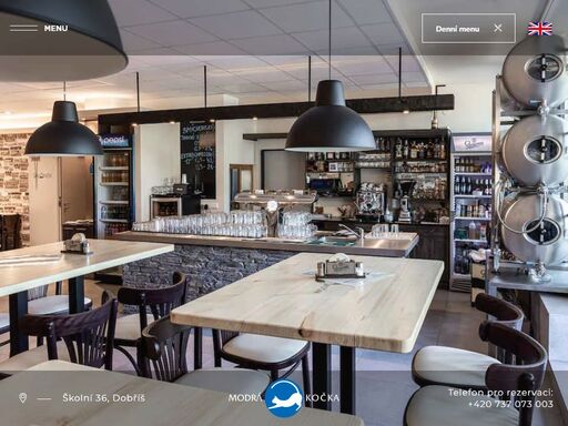 elegantní zámecká restaurace na dobříší v příjemném prostředí zdejšího zámku. autentické místo s tradiční českou i mezinárodní kuchyní.