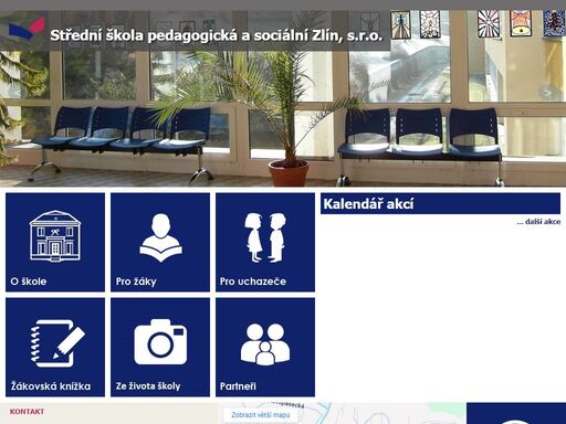 www.sspgs-zlin.cz