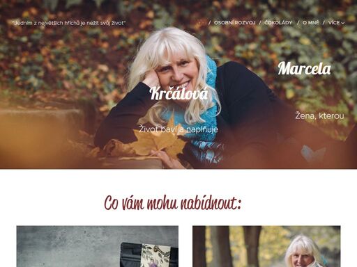 degustace a prodej čokolád jordi´s