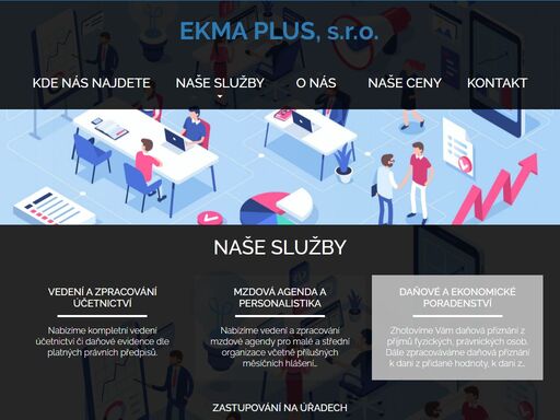 www.ekmaplus.cz