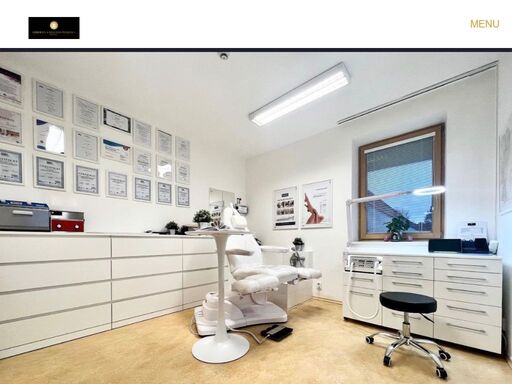 wellnesspedikura.myfox.cz