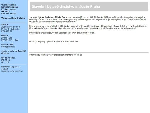sbdm.noveranet.cz