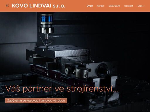 www.kovolindvai.cz