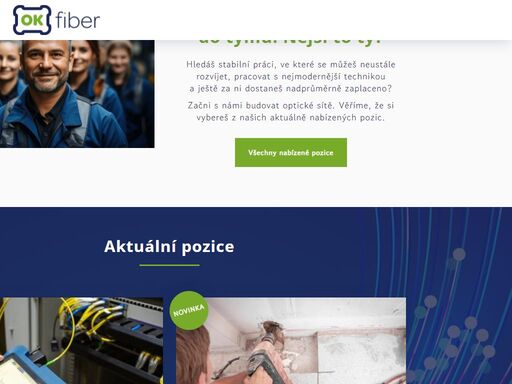 www.okfiber.cz