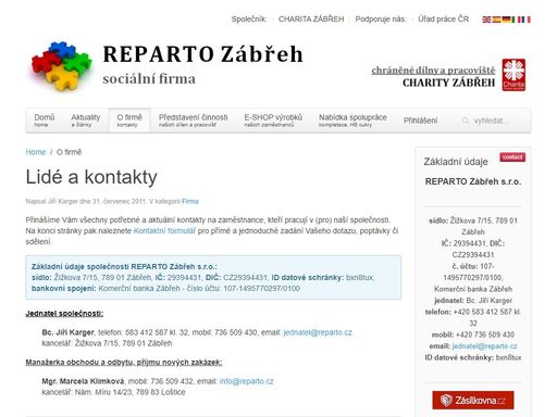 custom description for seo