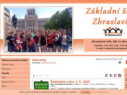 www.zszbraslavice.cz