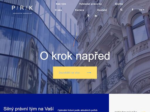 www.prkpartners.com