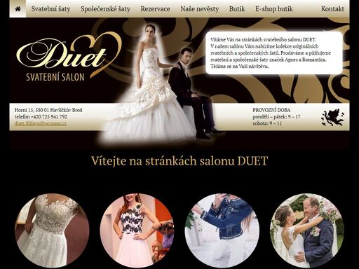 dámská móda, společenské šaty, svatební šaty, dámská obuv epica butik s dámským oblečením. prodej a půjčovna společenských šatů a šatů pro družičky. prodej svatebních šatů.