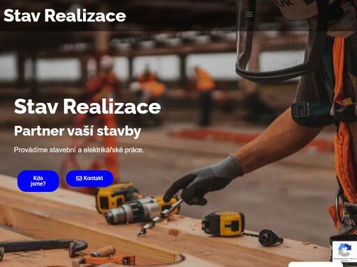 www.stavrealizace.cz