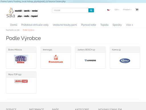 www.plyntopvod.cz
