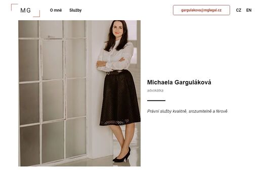 právní služby kvalitně, srozumitelně a férově. specialista na nemovitosti, závazkové, obchodní, pracovní právo, gdpr i zastupování před soudy.
