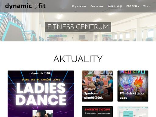 www.dynamic-fit.cz