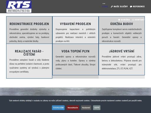 www.remontstav.cz