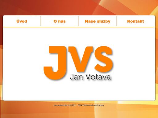 jvs jan votava - se specializují na montáže antén pro příjem televizního, satelitního a rozhlasového signálu a s tím související instalace a modernizace domovních rozvodů. antény praha.