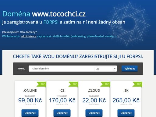 webhosting, php, mysql, webdesign, e-mail, internetové služby, webhosting, webdesign