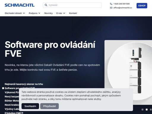 www.schmachtl.cz
