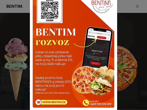 rodinný fastfood ve znojmě, který nabízí rychlou a kvalitní přípravu pokrmů. nejlepší gyros, pizza a domácí zmrzlina ve znojmě.