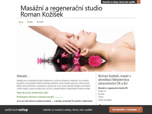 studioromankozisek.webmium.com