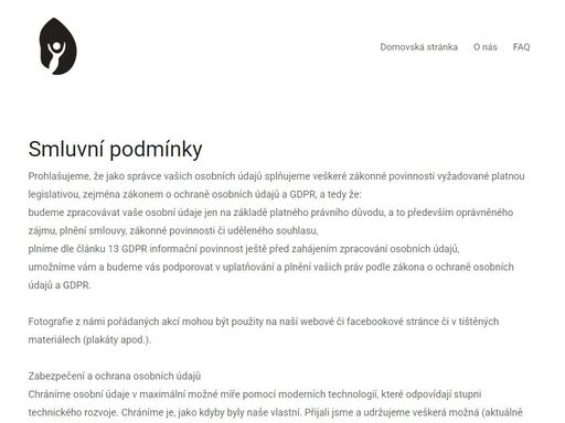 třída s inovativním vzděláváním v základní škole kněževes, okres rakovník. 