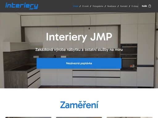 mladoboleslavská 330190 17 praha 9 – vinoř