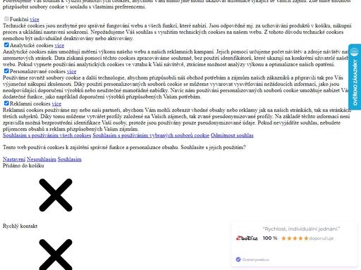 vítejte v našem obchodě. právě se nacházíte v e-shopu od homebrainz. můžete zde najít širokou škálu námi používaných, testovaných a doporučovaných zařízení. proměnte svou domácnost v tu opravdu chytrou!