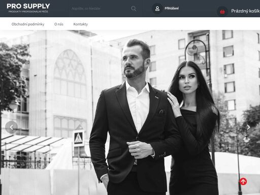 jsme obchod pro lidi, kteří oceňují kvalitu. produkty, které nabízíme, pocházejí od nejlepších výrobců. pečlivě vybrané, aby uspokojily i ty nejnáročnější chutě.