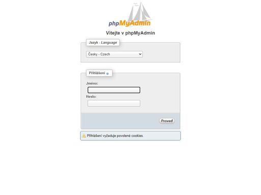 vybíráte kvalitní dveře a stejně kvalitní podlahy s dlouhou životností?