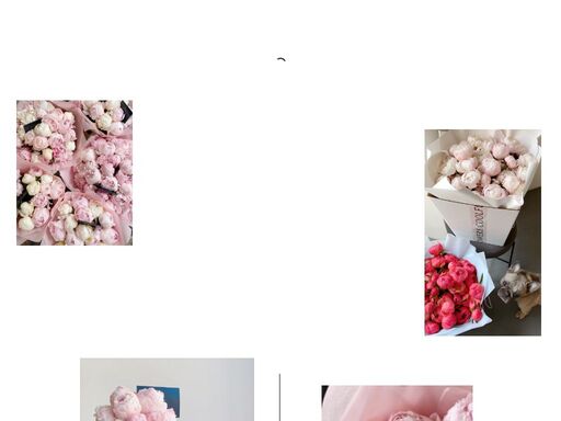 flower delivery in prague ?? elegant roses and designer bouquets for any occasion. same-day delivery. order online at cool-flowers.cz!