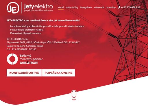 jetyelektro.cz