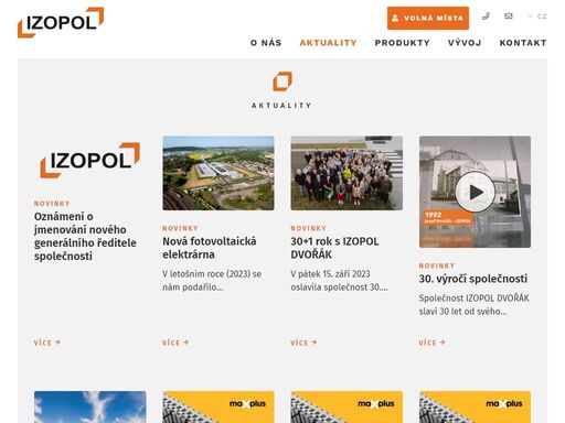 www.izopol.cz