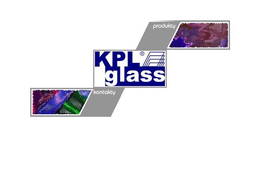 www.kplglass.cz
