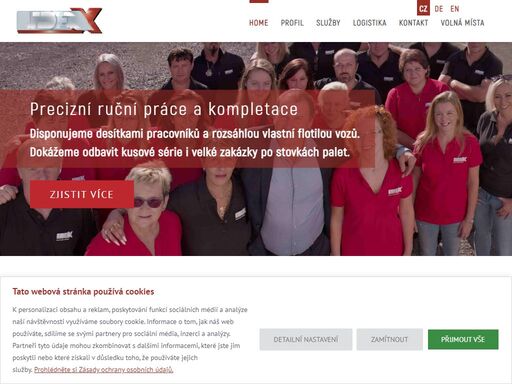 www.ideax.de