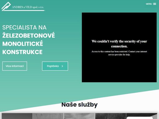 investorský servis k železobetonu. nabízíme jak konzultaci statické části projektu před začátkem realizace, tak jeho realizaci – ať se jedná o rodinné nebo bytové domy, malé i velké administrativní budovy, stavby pro průmysl, nebo čističky odpadních vod, opěrné zdi a další