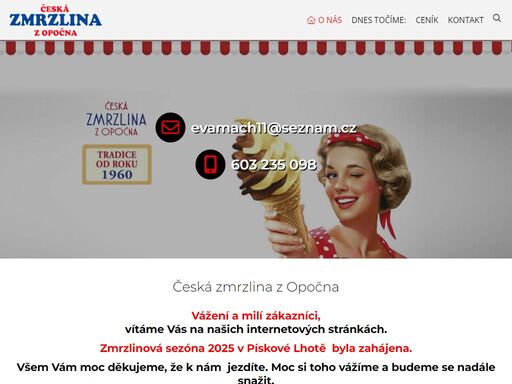 písková lhota, mladá boleslav