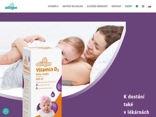 propharma.cz