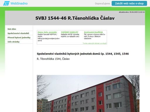 svbj1544-1546caslav.wbs.cz