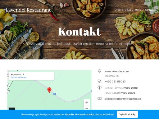 lavendel-com.webnode.cz/kontakt