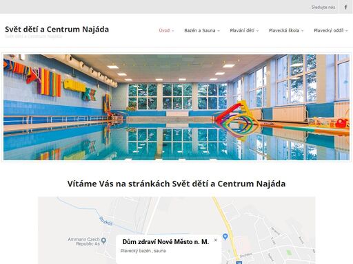 svet-deti.cz