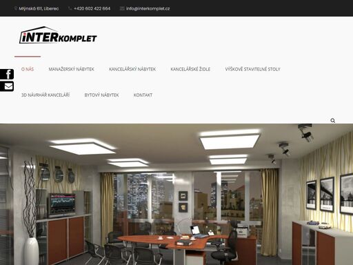 www.interkomplet.cz
