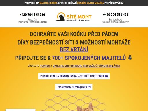 site-mont.cz