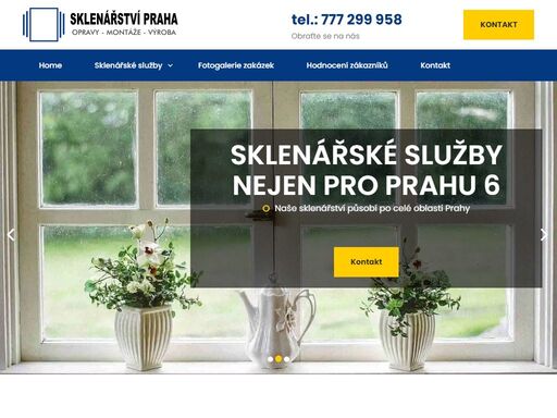www.praha-sklenarstvi.cz