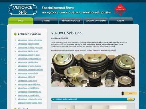 www.vlnovce-spis.cz