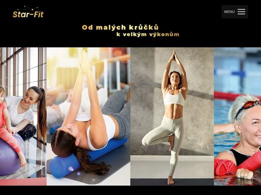 star-fit.cz