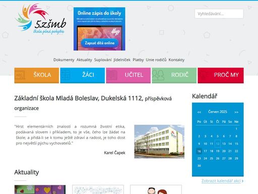 www.5zsmb.cz