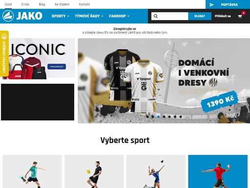www.jakojedenteam.cz