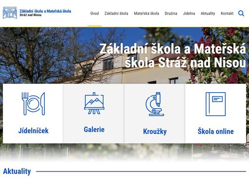www.skola-straz.cz