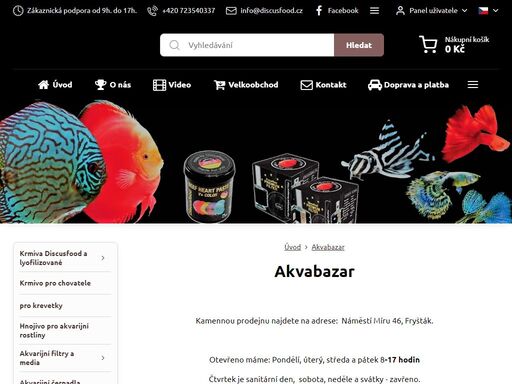 shop.akvabazar.eu