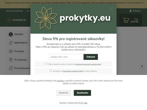 váza, květináč, obal na kytku, kytky, zahrada, plasty, dekorace,domácnost, interiér kvalitní produkty pro domácnost, italské květináče