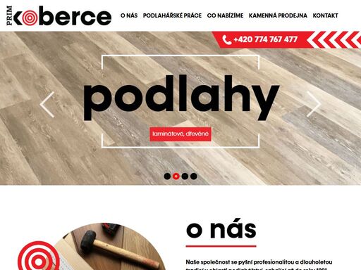 koberce, lino, dřevěné plovoucí podlahy vám dodáme a odborně položíme za super cenu. máme zkušenosti 25 let!